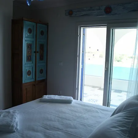 Deniz Evi * Cesme